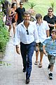 brosnan-ravello