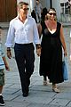 brosnan-ravello