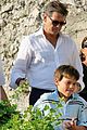 brosnan-ravello