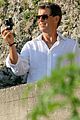 brosnan-ravello