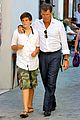 brosnan-ravello