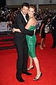 butler-premiere