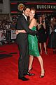 butler-premiere