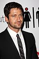 butler-premiere