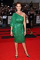 butler-premiere