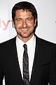 butler-premiere