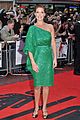 butler-premiere