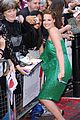 butler-premiere
