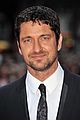 butler-premiere