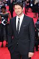 butler-premiere