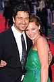 butler-premiere