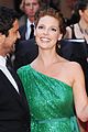 butler-premiere