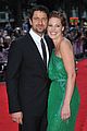 butler-premiere