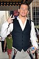 channing-suspenders