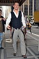 channing-suspenders