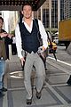 channing-suspenders