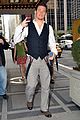 channing-suspenders