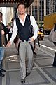 channing-suspenders