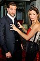 cooper-bullock
