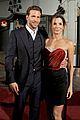 cooper-bullock