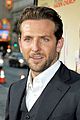 cooper-bullock