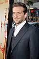 cooper-bullock