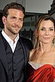 cooper-bullock