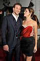 cooper-bullock