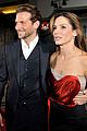 cooper-bullock