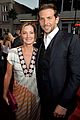 cooper-bullock