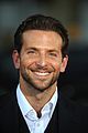 cooper-bullock