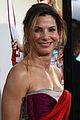 cooper-bullock
