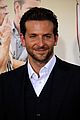 cooper-bullock
