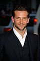 cooper-bullock