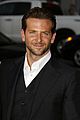 cooper-bullock
