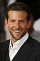 cooper-bullock