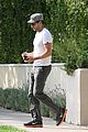 cooper-lachey