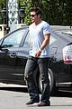 cooper-lachey