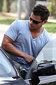 cooper-lachey