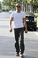 cooper-lachey