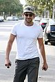 cooper-lachey