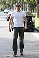 cooper-lachey