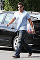 cooper-lachey