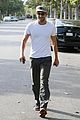 cooper-lachey