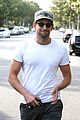 cooper-lachey