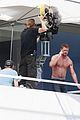 dane-shirtless