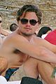 dicaprio-ibiza