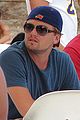 dicaprio-ibiza