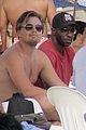 dicaprio-ibiza