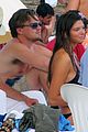 dicaprio-ibiza